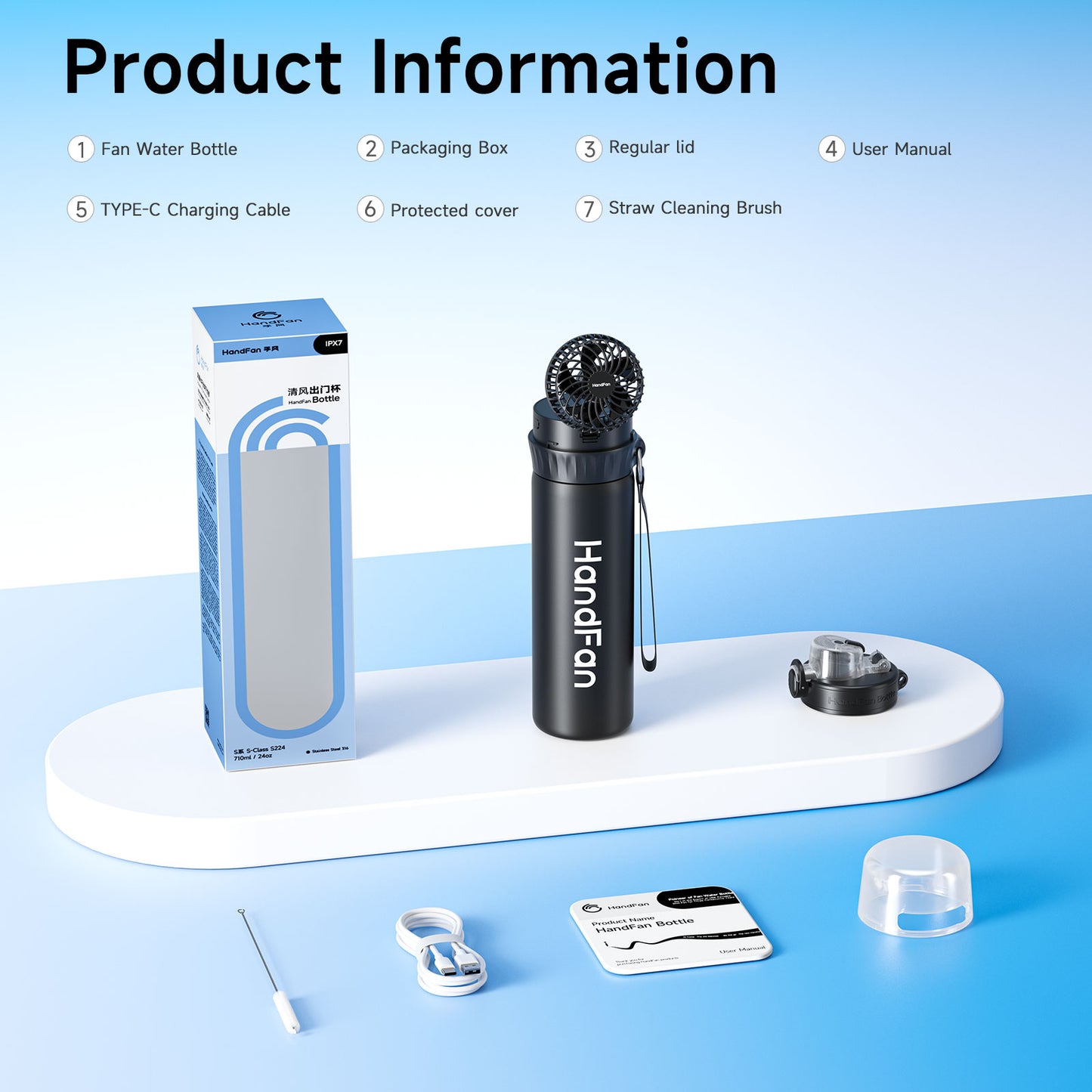 stainless-steel-fan-bottle-use
