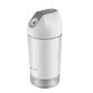 480ml HandFan Mini Portable Humidifier