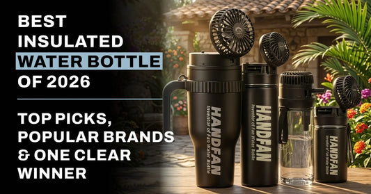 Best Summer Gadgets 2026