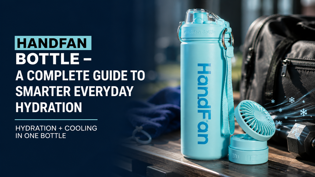 Best Gift for Dad in 2026 — The One He Will Actually Use Every Single Day