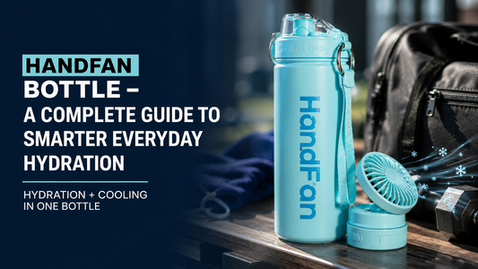 Best Gift for Dad in 2026 — The One He Will Actually Use Every Single Day