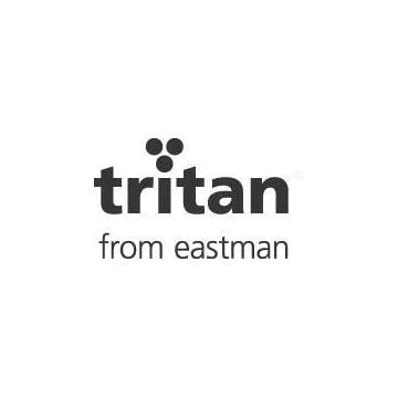 Safety a key ingredient in Tritan™