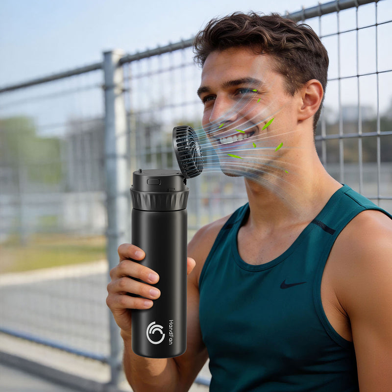 24oz-stainless-handfan-bottle-main