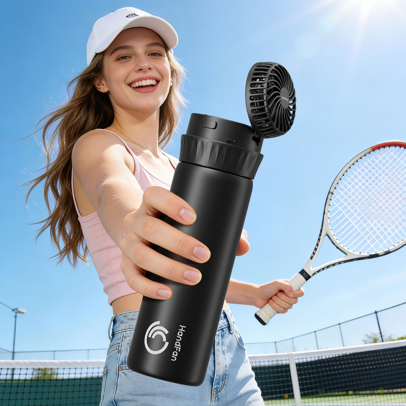 24oz-stainless-handfan-bottle-main