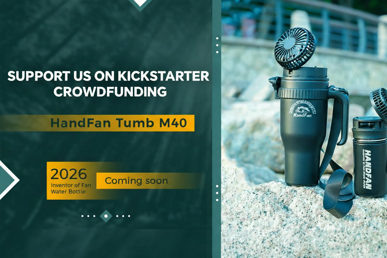 8d87590b590e4437c01b61933da9ea8e.jpg__PID:5fd59e49-181b-46cc-8449-4892ac609ec4