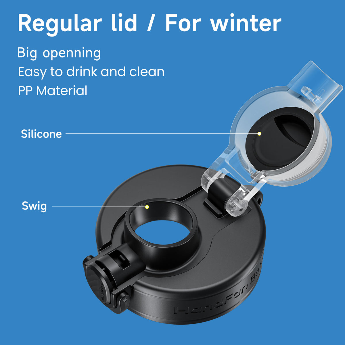 20oz-handheld-fan-bottle-side