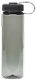 Regular Water Bottle